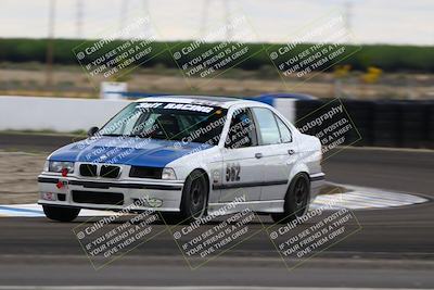 media/Apr-27-2025-Speed Ventures (Sun) [[00d8e719cd]]/Red Group/Session 3 (Turn 1)/